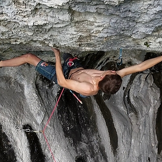 Sezóna 2025 Pepy Šindela